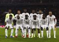 Official: Ghana Appoint Former Bafana Coach