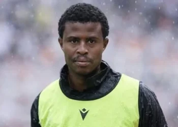 PSL rivals want to sign Kaizer Chiefs duo for 2026/27 season