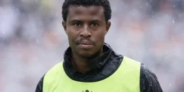 PSL rivals want to sign Kaizer Chiefs duo for 2026/27 season