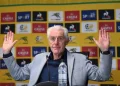 ‘Broos hate for Chiefs runs deep’: Amakhosi fans unhappy with Bafana squad