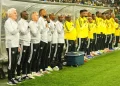 Hugo Broos has 48 hours to name Bafana’s FIFA World Cup 2026 squad