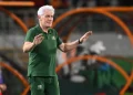 Bafana Bafana FIFA World Cup 2026 countdown hits 40 days as ticket prices revealed