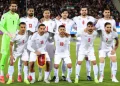Will Iran be at FIFA World Cup 2026?