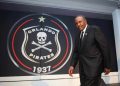 Khoza points to Pirates’ consistency after 14-year title drought ends