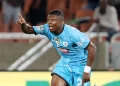 Durban City leave Galaxy seeing stars to lift Nedbank Cup