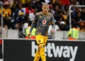 Confirmed 11s: Kaizer Chiefs youngsters start vs Chippa