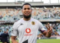 PSL Daily: Pirates ticket price, Chiefs captain speaks, Sundowns CAF final