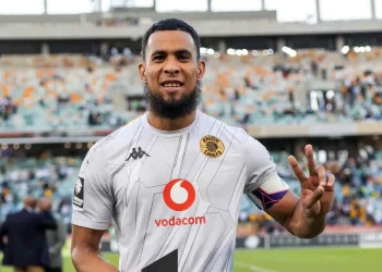 PSL Daily: Pirates ticket price, Chiefs captain speaks, Sundowns CAF final