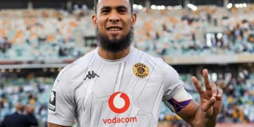 PSL Daily: Pirates ticket price, Chiefs captain speaks, Sundowns CAF final