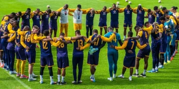 PSL news: Chiefs lose two players, Pirates warned