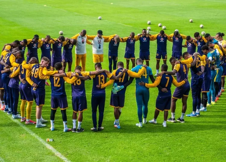 PSL news: Chiefs lose two players, Pirates warned