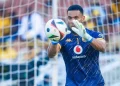 Kaizer Chiefs star leaves big decision in God’s hands 