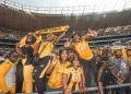 Kaizer Chiefs coach sends message to Amakhosi nation 