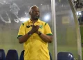 Latest reports: Next Kaizer Chiefs head coach