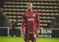 Transfer news: Kaizer Chiefs’ first signing, Sipho Mbule update