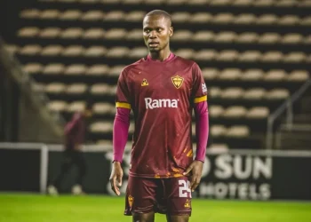 Transfer news: Kaizer Chiefs’ first signing, Sipho Mbule update