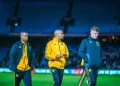 Mamelodi Sundowns vs Kaizer Chiefs