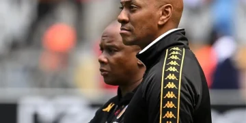 PSL news: Chiefs decision, Pirates annoucement, Sundowns stranded