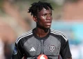 Orlando Pirates R7 million midfielder heading out of Mayfair