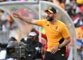 Can Chiefs stun Sundowns and help Pirates’ title bid?