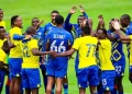 Official: Kruger United win promotion to the Betway Premiership