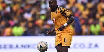 Chiefs looking to finish season on a high against Chippa