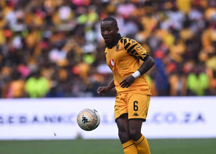 Chiefs looking to finish season on a high against Chippa