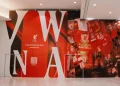 Liverpool to open stores in TWO South African malls