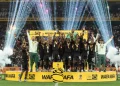 Here’s who has qualified for next season’s MTN8: ONE place up for grabs