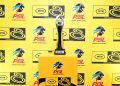 Next season’s MTN8 fixtures confirmed
