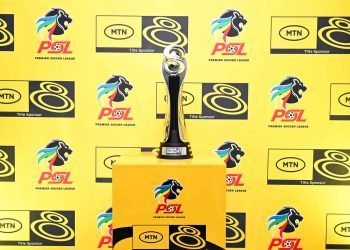 Next season’s MTN8 fixtures confirmed