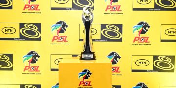 Next season’s MTN8 fixtures confirmed