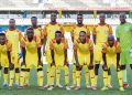 PSL relegation battle: Four teams fight for survival