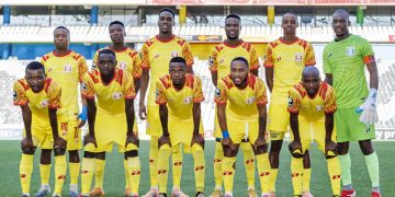 PSL relegation battle: Four teams fight for survival
