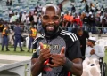 Orlando Pirates – Say goodbye to these FOUR players?