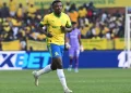 CAF Champions League final 2nd leg: AS FAR vs Mamelodi Sundowns