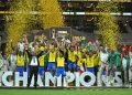 Orlando Pirates and Mamelodi Sundowns win big after PSL and CAF CL success