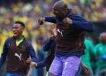 Mamelodi Sundowns suffer nightmare trip to Morocco