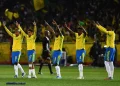 Confirmed: Mamelodi Sundowns starting 11 vs AS FAR