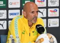 Miguel Cardoso furious after Sundowns and Chiefs drama