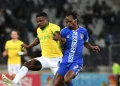 Sundowns drop points to give big advantage to Pirates