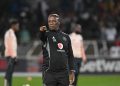 Pirates urged to ‘get facts right’ ahead of make-or-break ORBIT tie