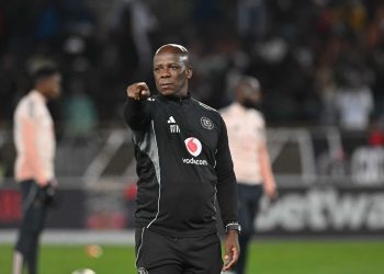 Pirates urged to ‘get facts right’ ahead of make-or-break ORBIT tie