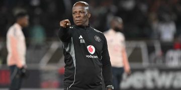Pirates urged to ‘get facts right’ ahead of make-or-break ORBIT tie