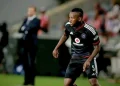 Former Pirates star explains story behind his current steps