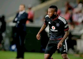 Former Pirates star explains story behind his current steps