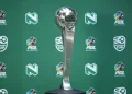 Nedbank Cup final starting 11s: Durban City vs TS Galaxy