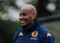 Latest report: Kaizer Chiefs bosses to name a new coach