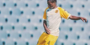 PSL NEWS: Chiefs’ new face, Pirates coach speaks