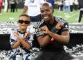 ‘They wanted us to do better’: Sibisi on Pirates boo boys